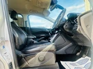 2015-ford-kuga-20tdci-titanium-150ps-small-10