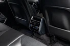 2022-land-rover-range-rover-30-d300-se-small-39