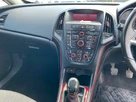2015-vauxhall-gtc-16-limited-edition-small-29