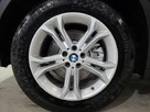 2021-bmw-x3-20-xdrive-30e-se-small-31