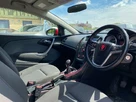 2015-vauxhall-gtc-16-limited-edition-small-5