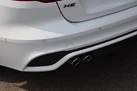 2021-jaguar-xe-20-d200-r-dynamic-black-small-26