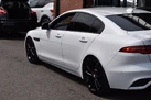 2021-jaguar-xe-20-d200-r-dynamic-black-small-22