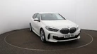 2019-bmw-1-series-15-118i-m-sport-138bhp-5d-small-41