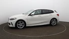 2019-bmw-1-series-15-118i-m-sport-138bhp-5d-small-65