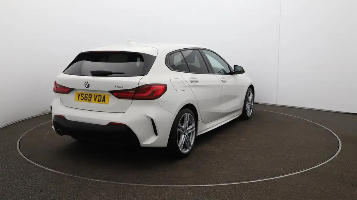 2019-bmw-1-series-15-118i-m-sport-138bhp-5d-big-54