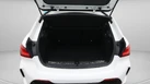 2019-bmw-1-series-15-118i-m-sport-138bhp-5d-small-17