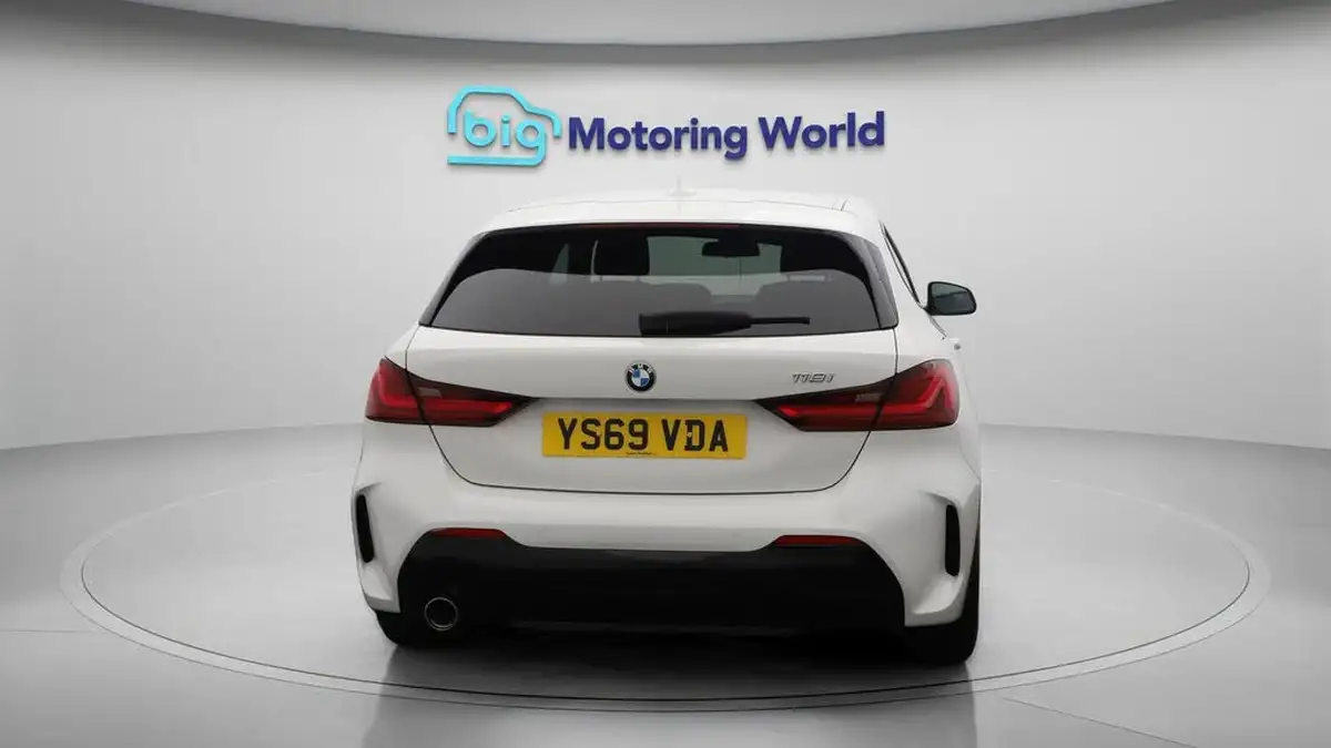 2019-bmw-1-series-15-118i-m-sport-138bhp-5d-big-6