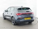 2024-cupra-leon-nf-15-tsi-v1-hatchback-small-1