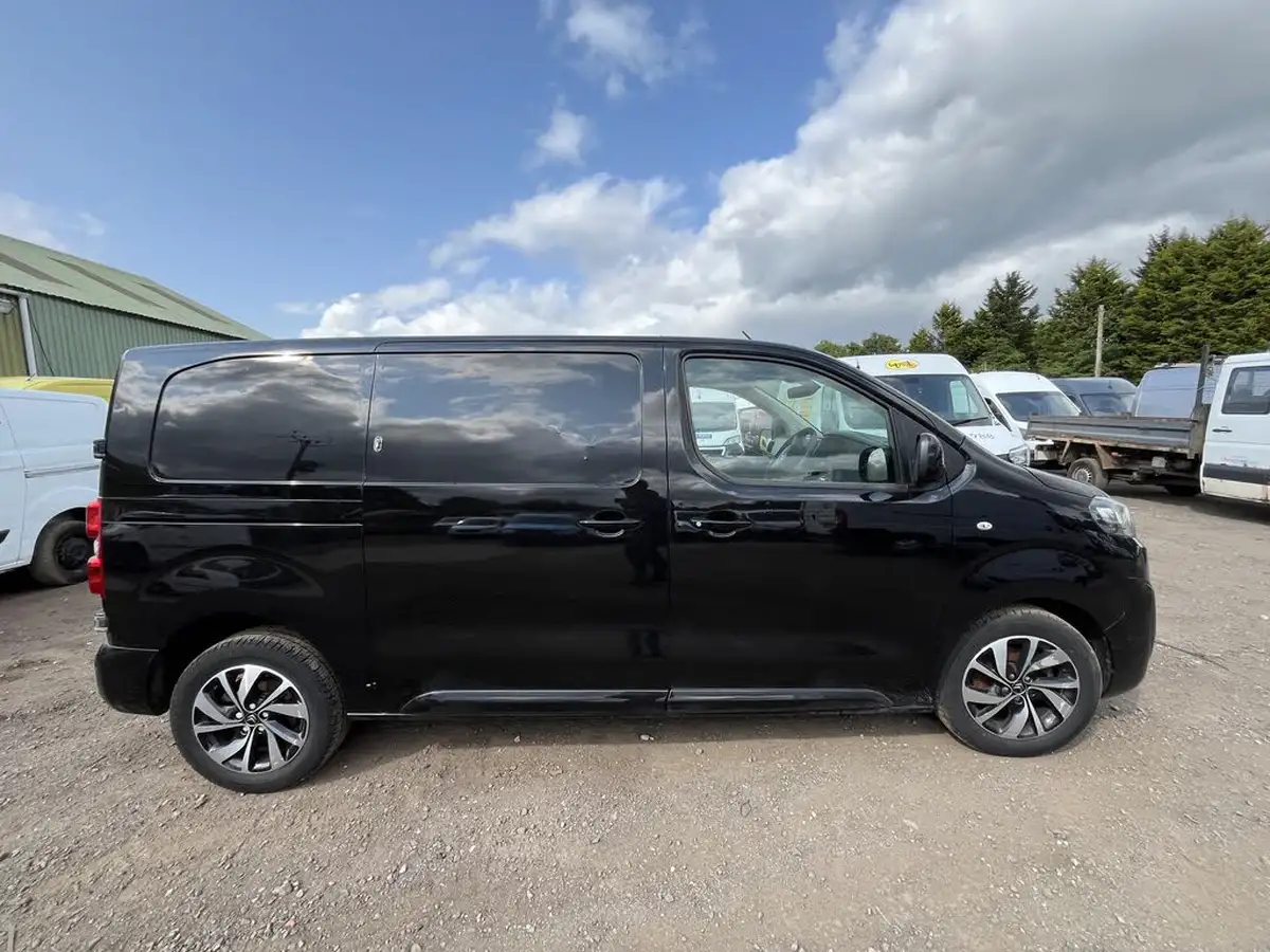 2018-citroen-dispatch-20bluehdi-enterprise-plus-m-1400-120pseu6-panel-big-8