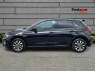 2021-volkswagen-polo-10-active-small-14