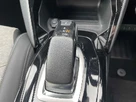 2021-peugeot-2008-suv-e-gt-premium-small-47