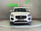 2019-jaguar-e-pace-20-i4d-s-awd-auto-small-6