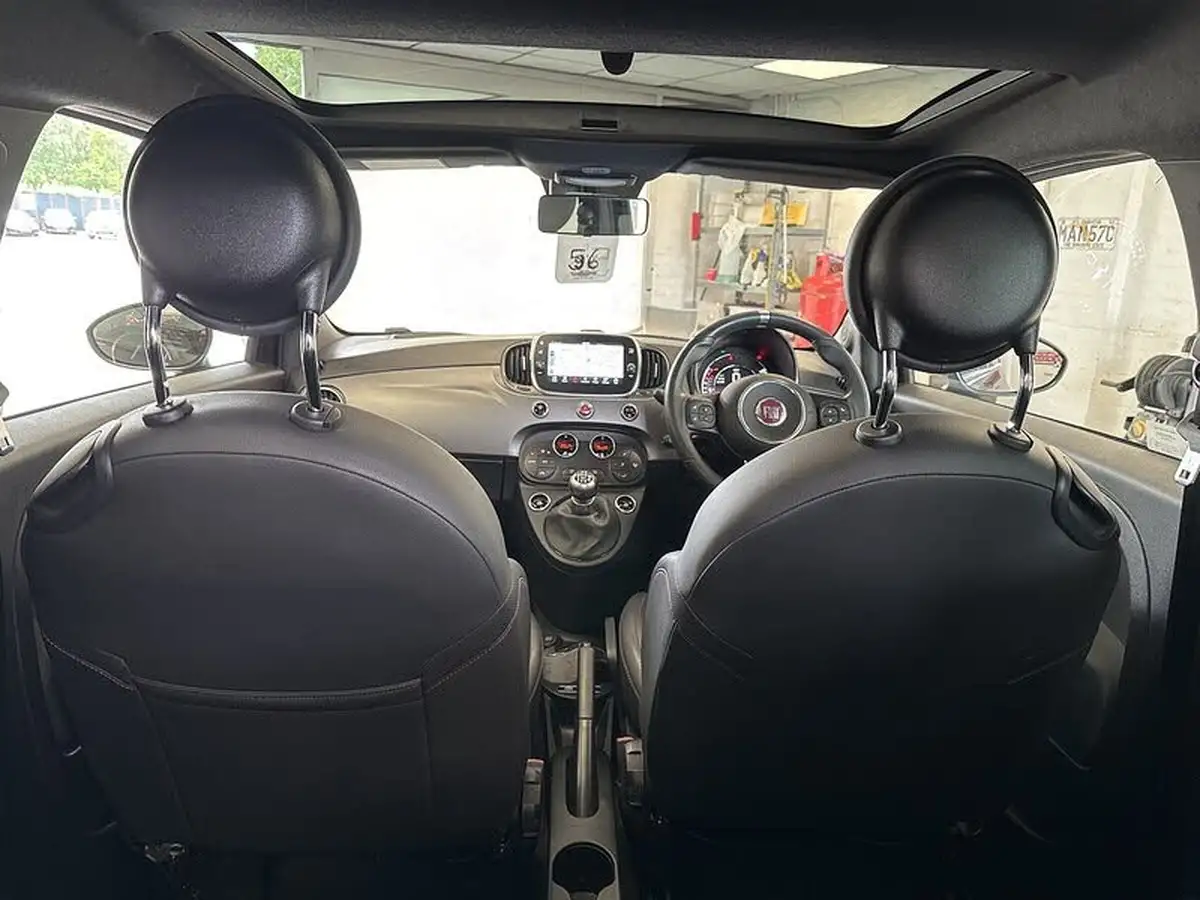 2021-fiat-500-10-sport-big-11