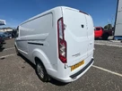 2023-ford-transit-custom-small-1