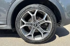 2021-kia-ceed-15-t-gdi-3-hatchback-dct-small-12