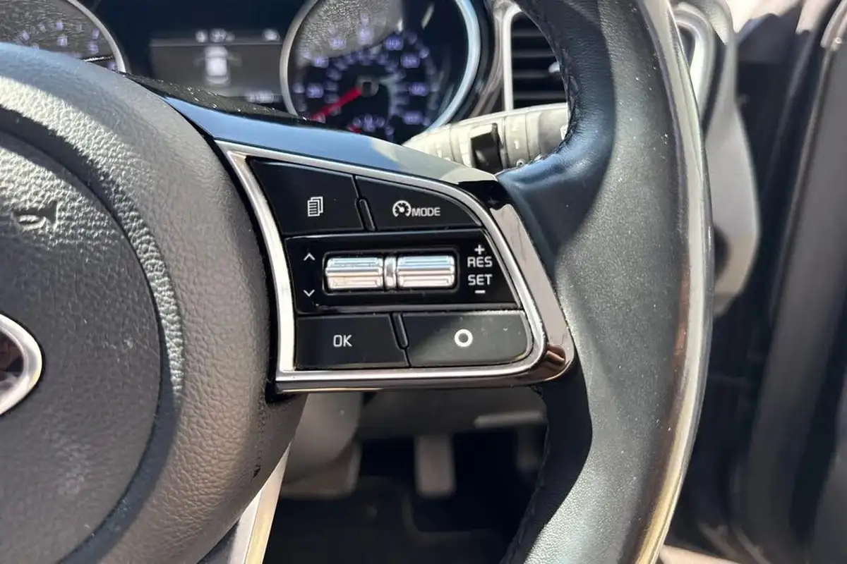 2021-kia-ceed-15-t-gdi-3-hatchback-dct-big-53