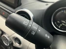 2021-mazda-mx-5-20-gt-sport-tech-rf-small-37