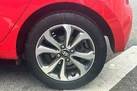 2018-hyundai-i10-12-premium-se-auto-small-12