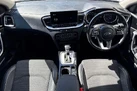 2021-kia-ceed-15-t-gdi-3-hatchback-dct-small-36