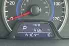 2018-hyundai-i10-12-premium-se-auto-small-40