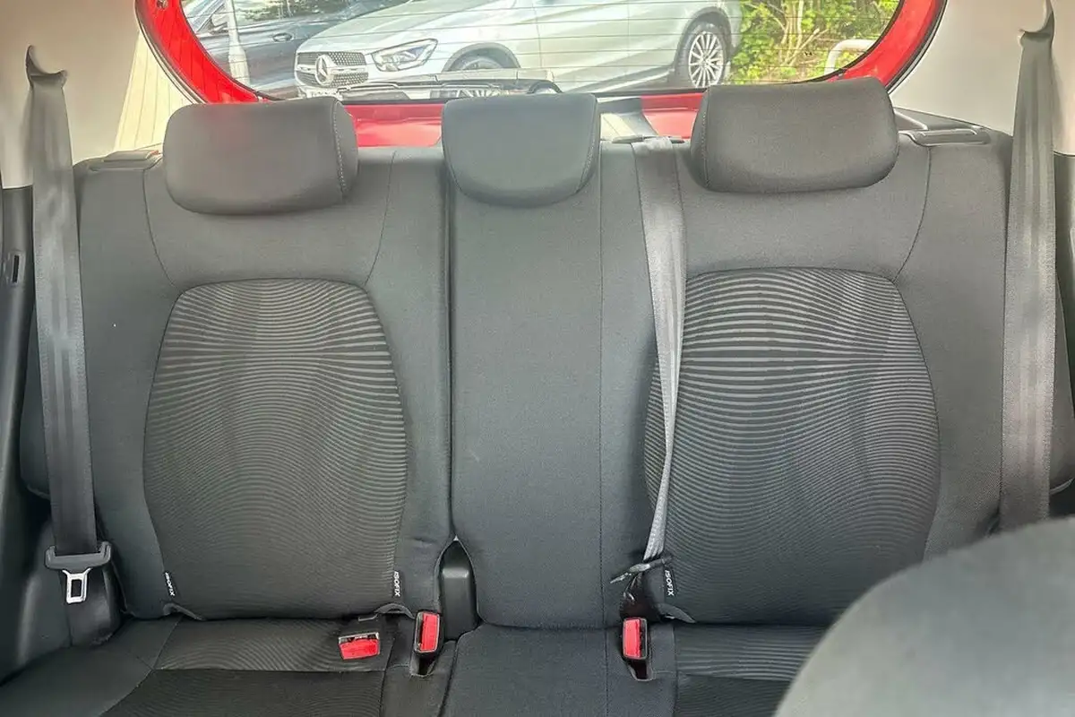 2018-hyundai-i10-12-premium-se-auto-big-29