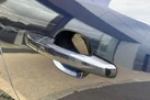 2022-jaguar-f-pace-20-p400e-r-dynamic-se-small-34