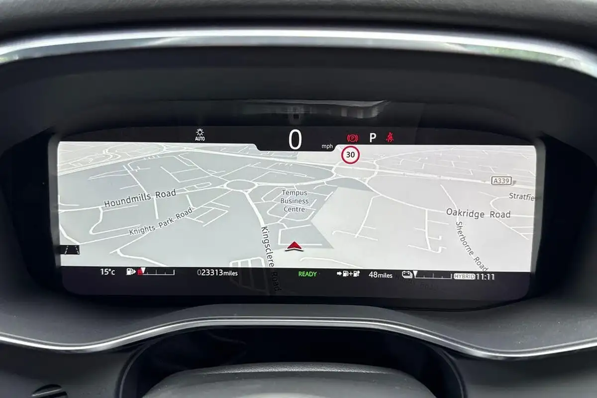2022-jaguar-f-pace-20-p400e-r-dynamic-se-big-23