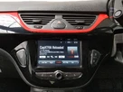 2019-vauxhall-corsa-14i-sri-nav-90ps-5d-auto-small-9