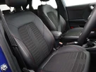 2024-ford-puma-suv-10-st-line-x-155ps-small-10