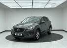 2016-mazda-cx-5-22td-se-l-nav-2wdss-auto-small-2