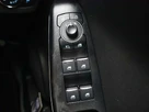2024-ford-puma-suv-10-st-line-x-155ps-small-38
