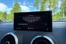 2024-audi-q2-15-35-tfsi-s-line-tronic-small-49