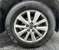2016-mazda-cx-5-22td-se-l-nav-2wdss-auto-small-49