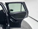2016-mazda-cx-5-22td-se-l-nav-2wdss-auto-small-24
