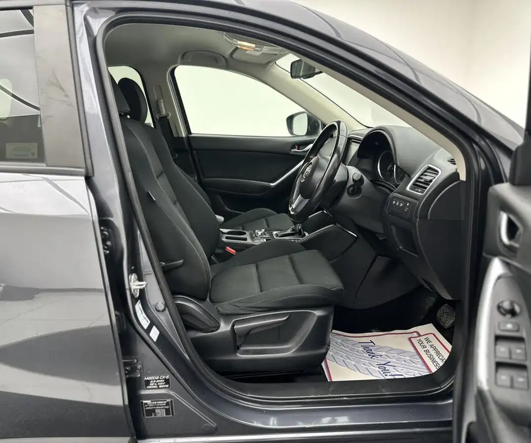 2016-mazda-cx-5-22td-se-l-nav-2wdss-auto-big-14