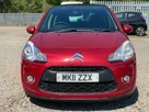 2011-citroen-c3-14-vtr-16v-95ps-1397cc-small-19