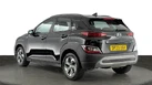 2023-hyundai-kona-16-gdi-se-connect-small-5