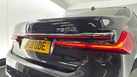 2021-bmw-7-series-30td-730d-small-28