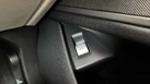 2021-bmw-7-series-30td-730d-small-24