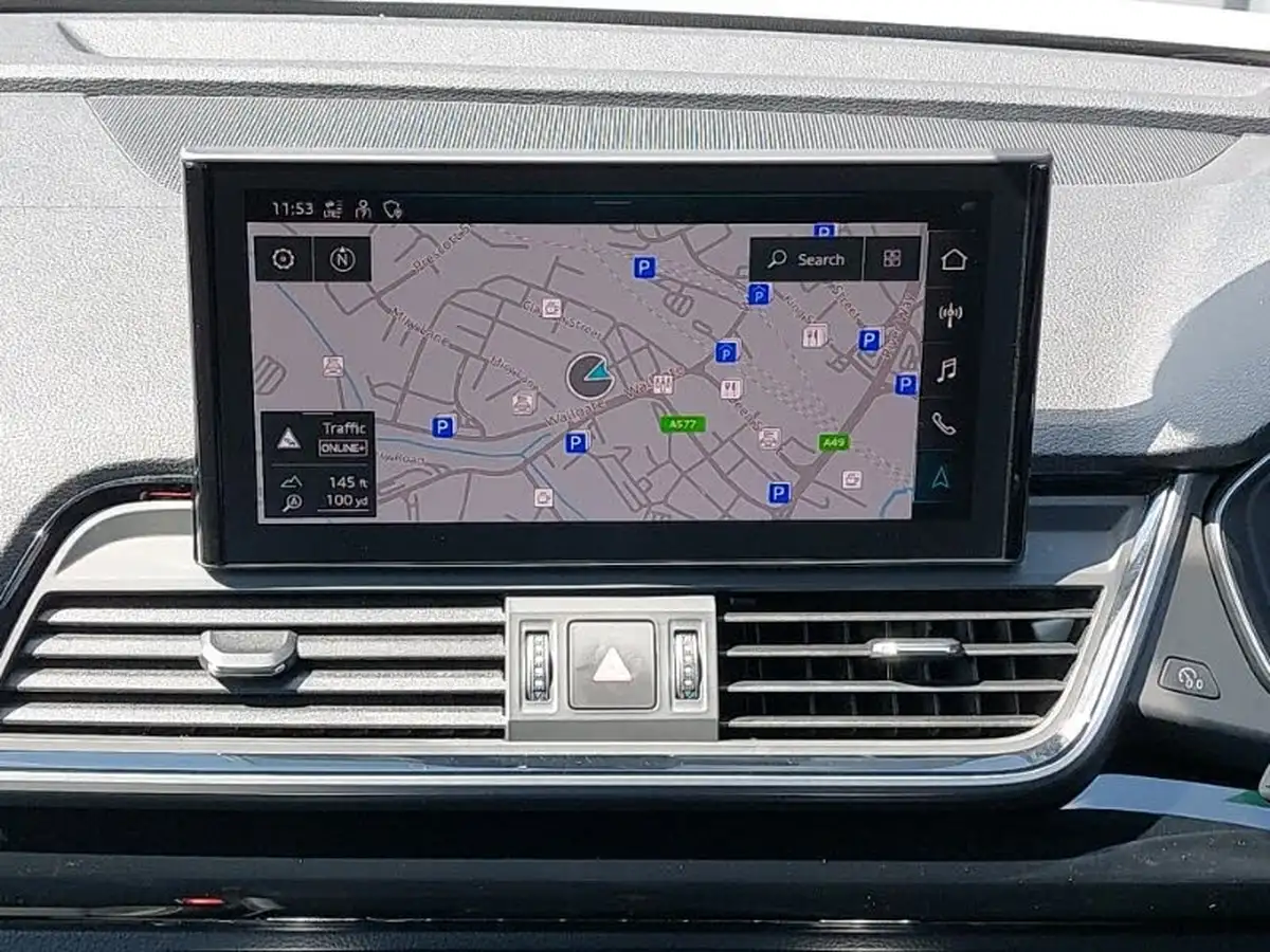 2024-audi-q5-20-tdi-s-line-big-9