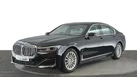 2021-bmw-7-series-30td-730d-small-0