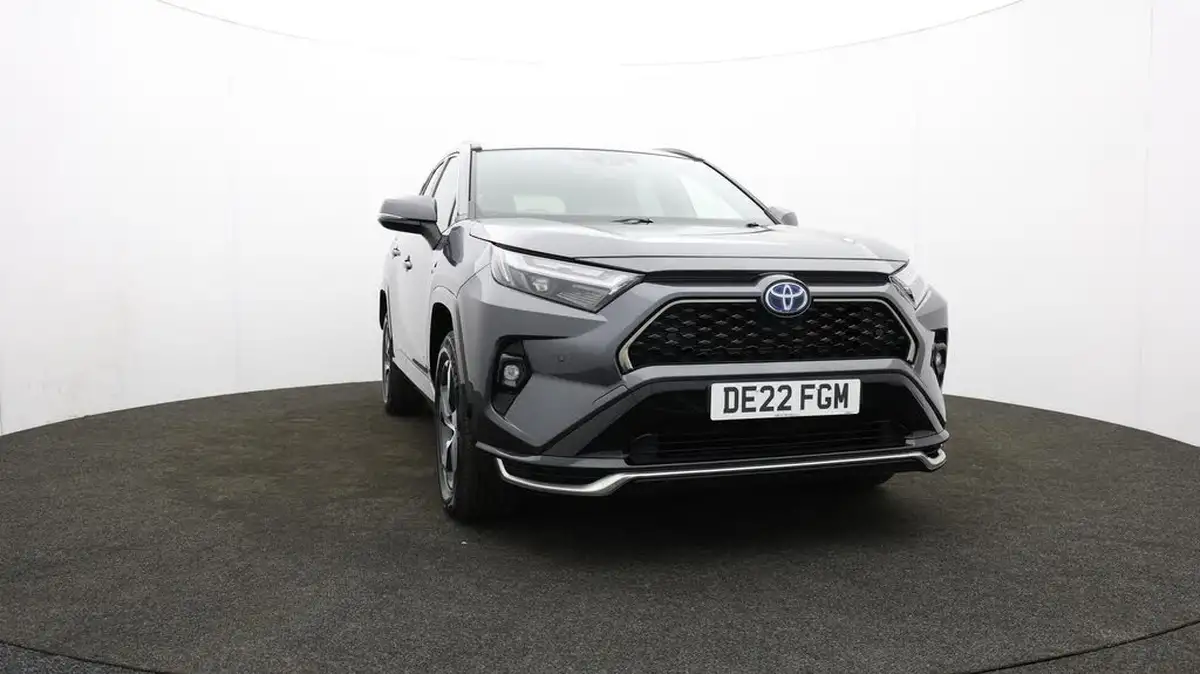 2022-toyota-rav4-25-vvt-i-design-302bhp-plug-in-big-53