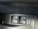 2024-cupra-ateca-20-tsi-vz1-small-17