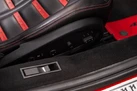 2017-ferrari-488-39-488-spider-small-35