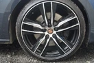 2019-seat-leon-20-tsi-cupra-lux-ss-small-43