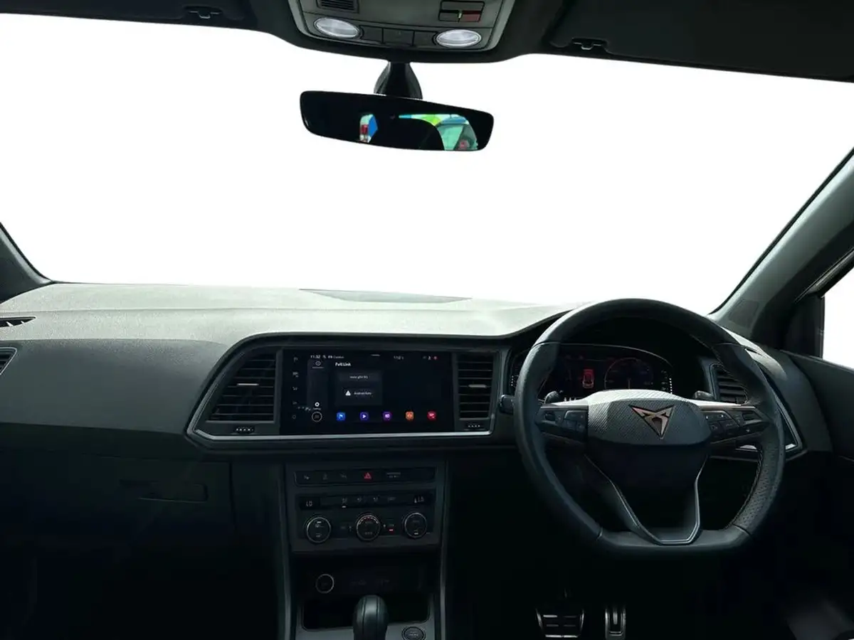 2024-cupra-ateca-20-tsi-vz1-big-8