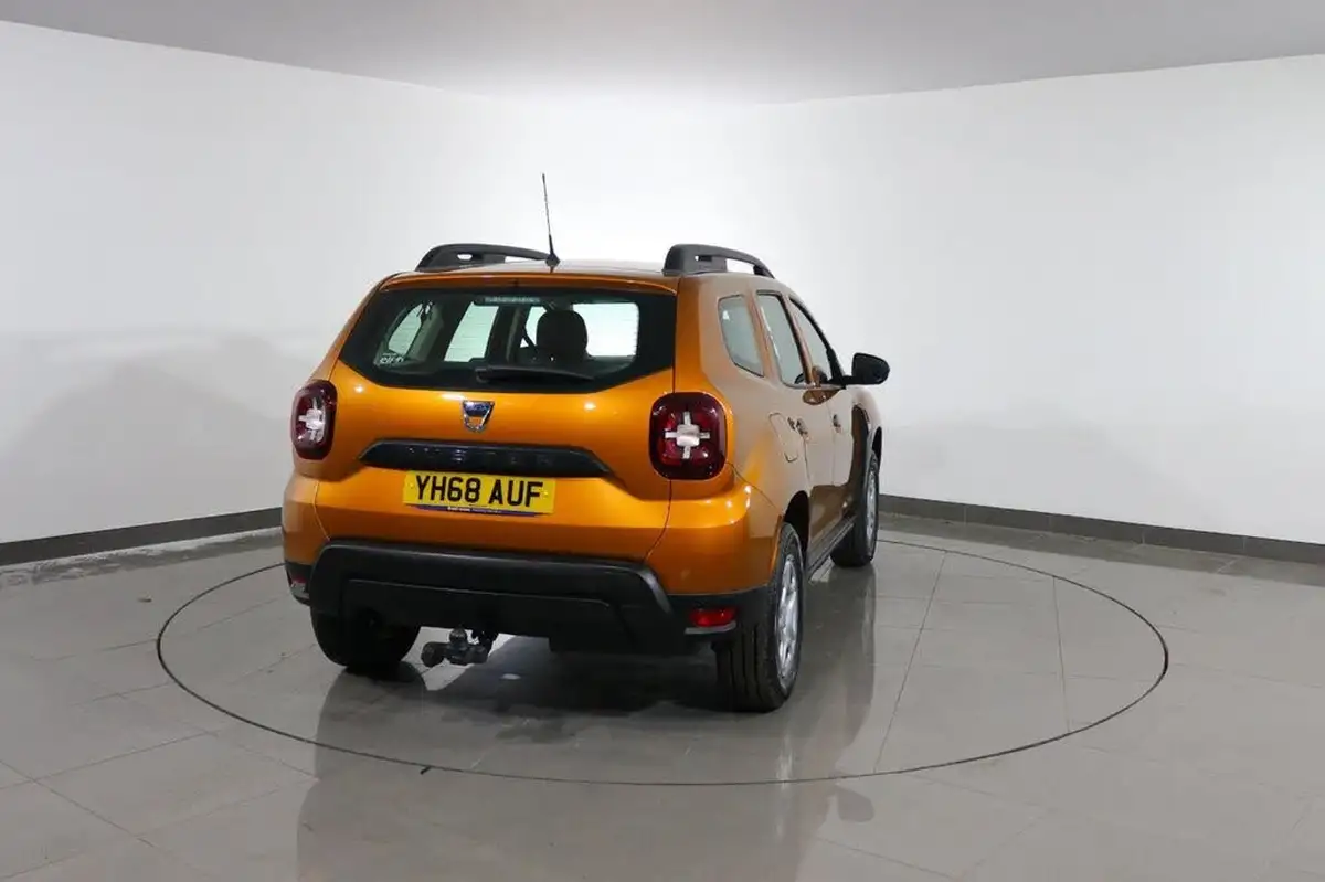 2018-dacia-duster-15dci-essential-big-62