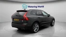 2020-volvo-xc60-20-t8-r-design-pro-small-7