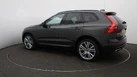 2020-volvo-xc60-20-t8-r-design-pro-small-35